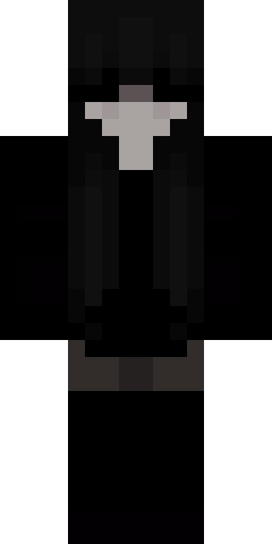 BODY