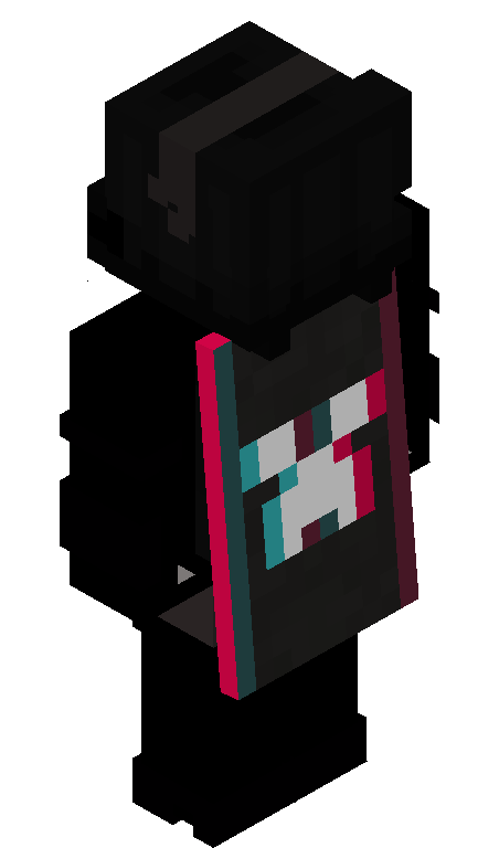FULLBODY_ISO_BACK