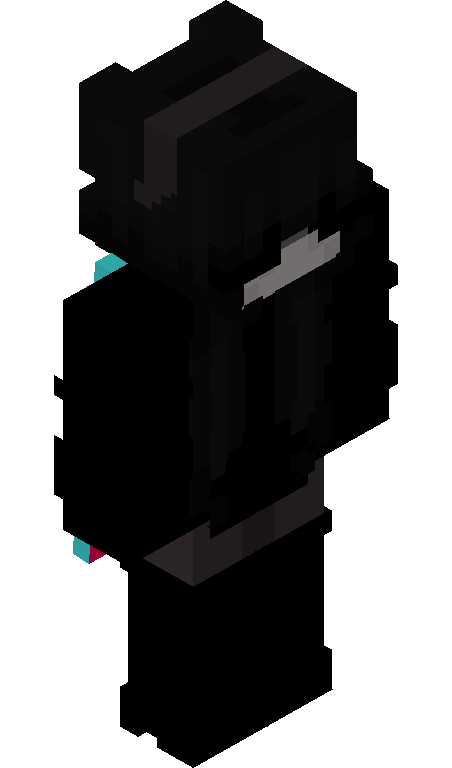 1ccc skin - FULLBODY_ISO_FRONT