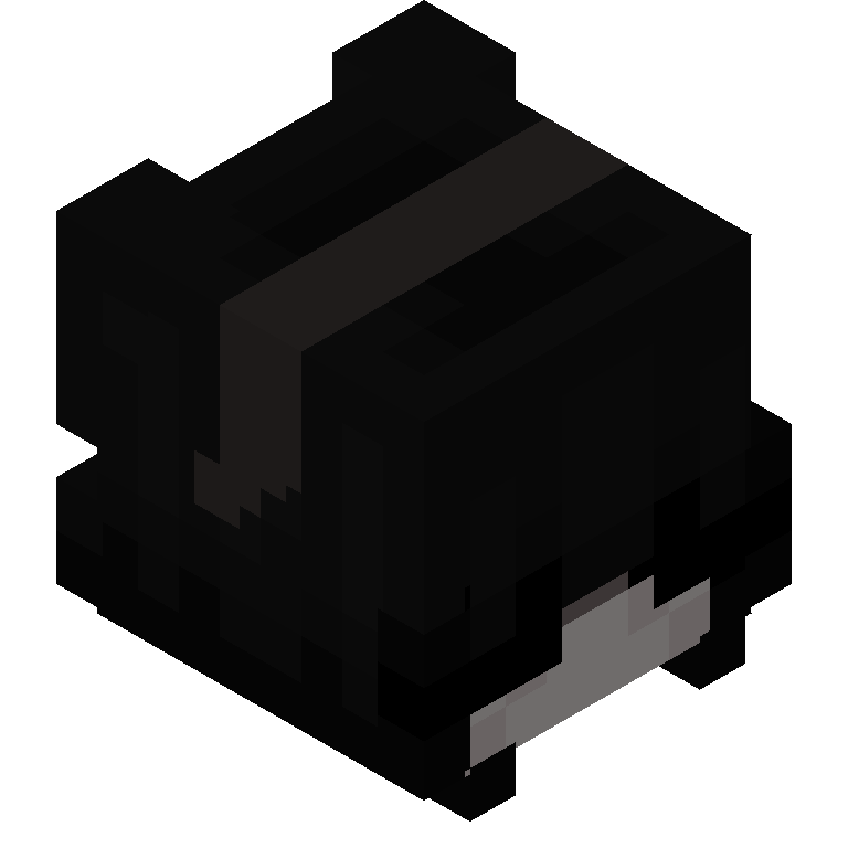 HEAD_ISO