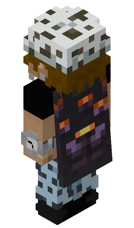 FULLBODY_ISO_BACK