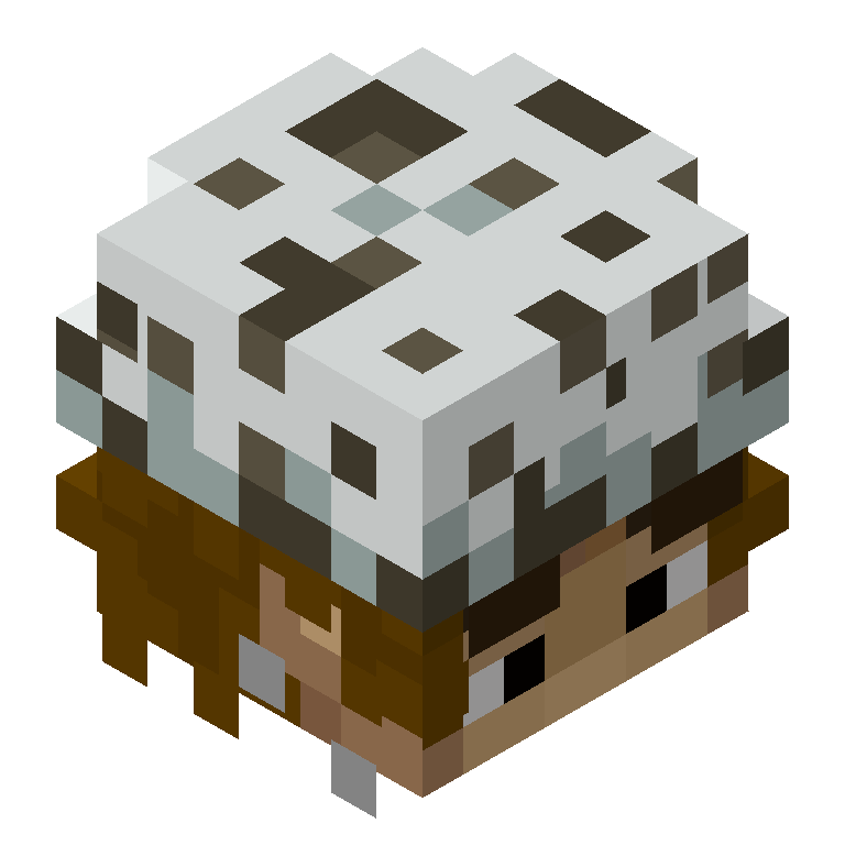 HEAD_ISO