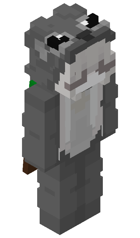 1clxChan skin - FULLBODY_ISO_FRONT