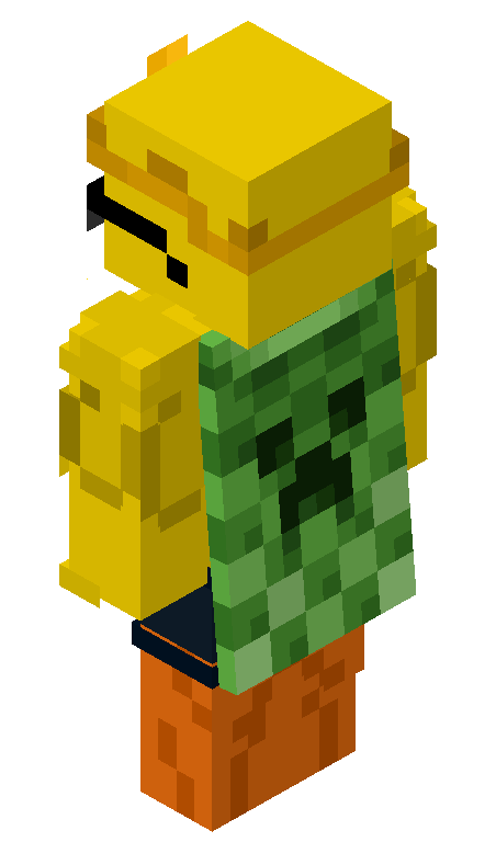 FULLBODY_ISO_BACK