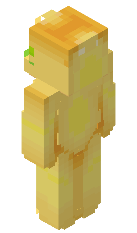 FULLBODY_ISO_BACK