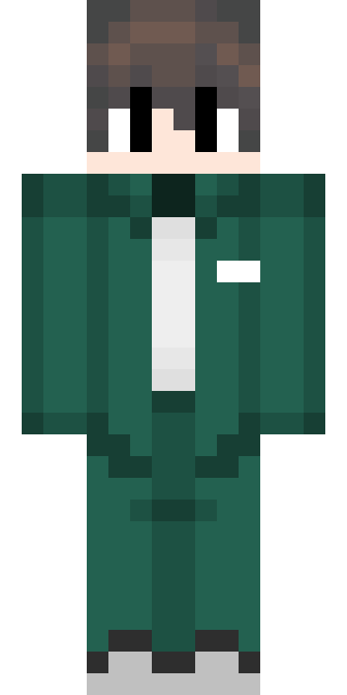 BODY