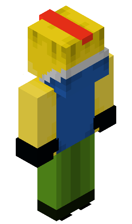 FULLBODY_ISO_BACK