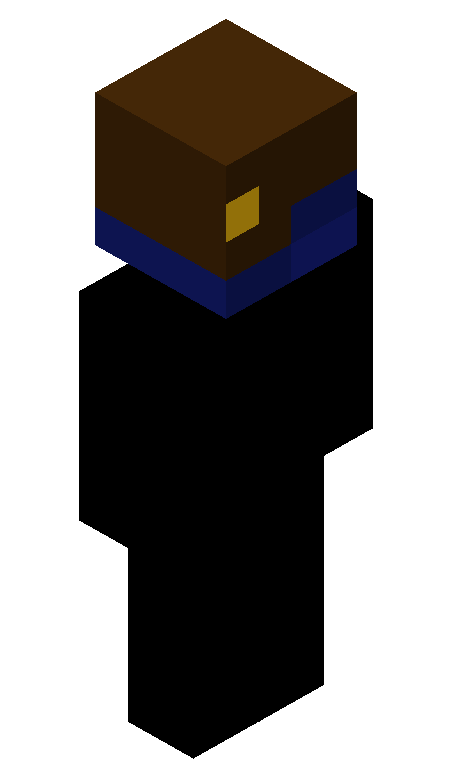 1etho skin - FULLBODY_ISO_FRONT