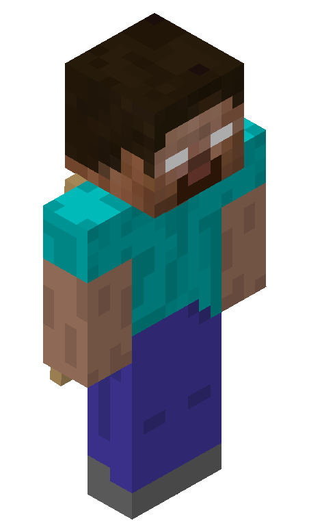 1f2ff skin - FULLBODY_ISO_FRONT