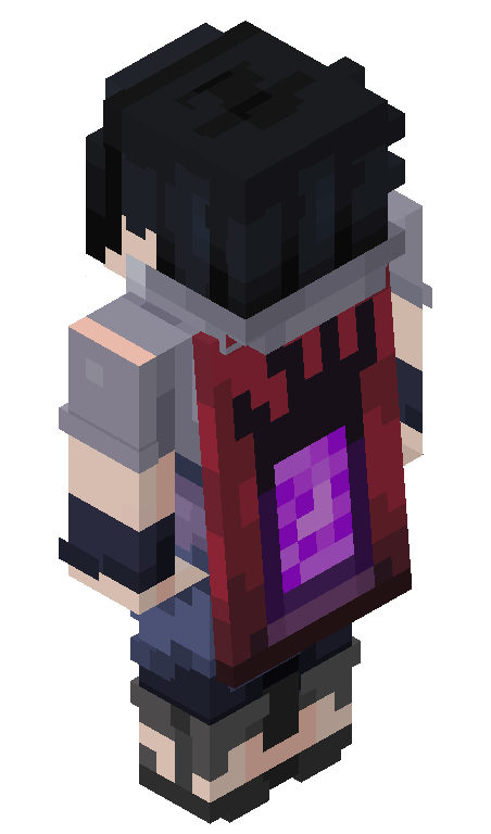FULLBODY_ISO_BACK