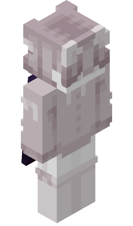 1jkz skin - FULLBODY_ISO_FRONT