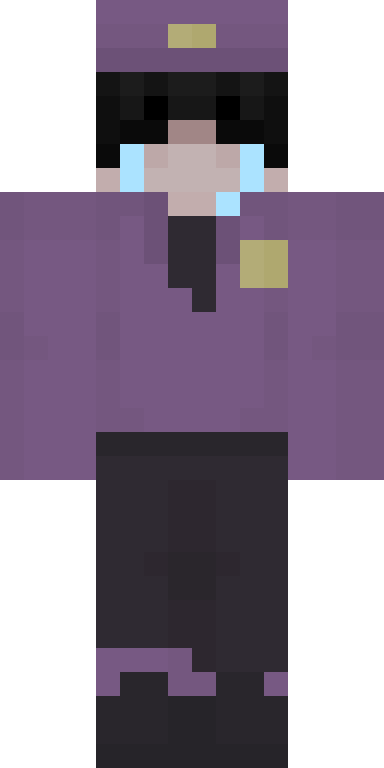 BODY