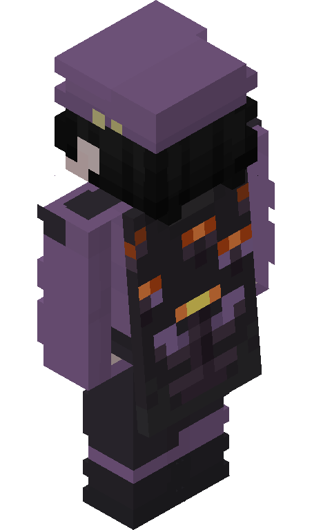 FULLBODY_ISO_BACK