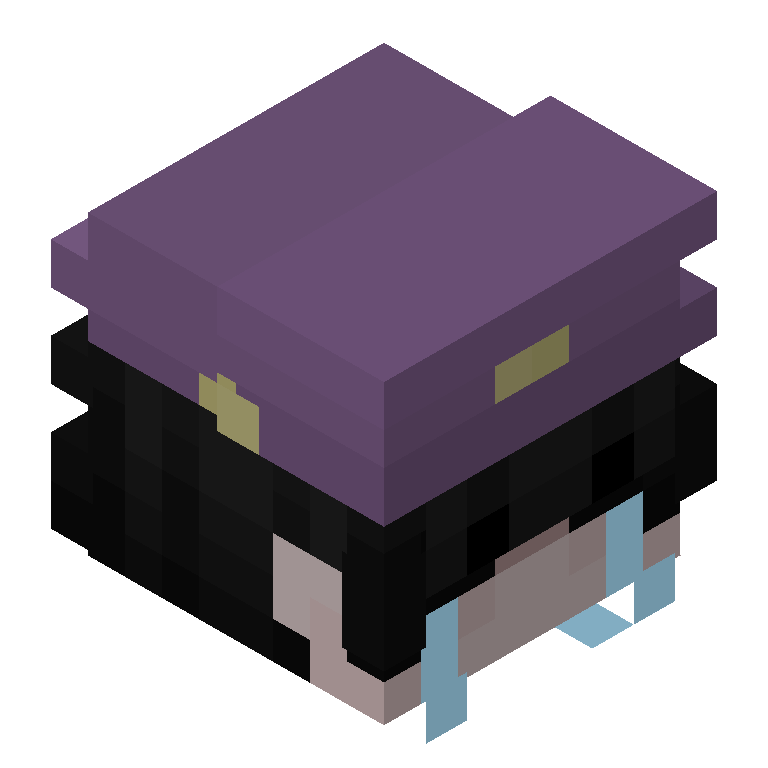 HEAD_ISO