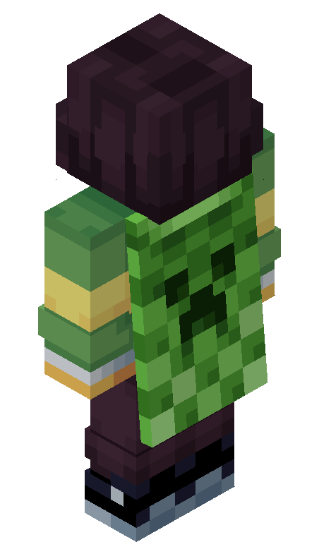 FULLBODY_ISO_BACK