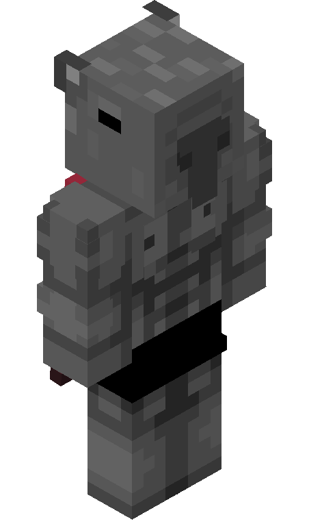 1ntern_o skin - FULLBODY_ISO_FRONT