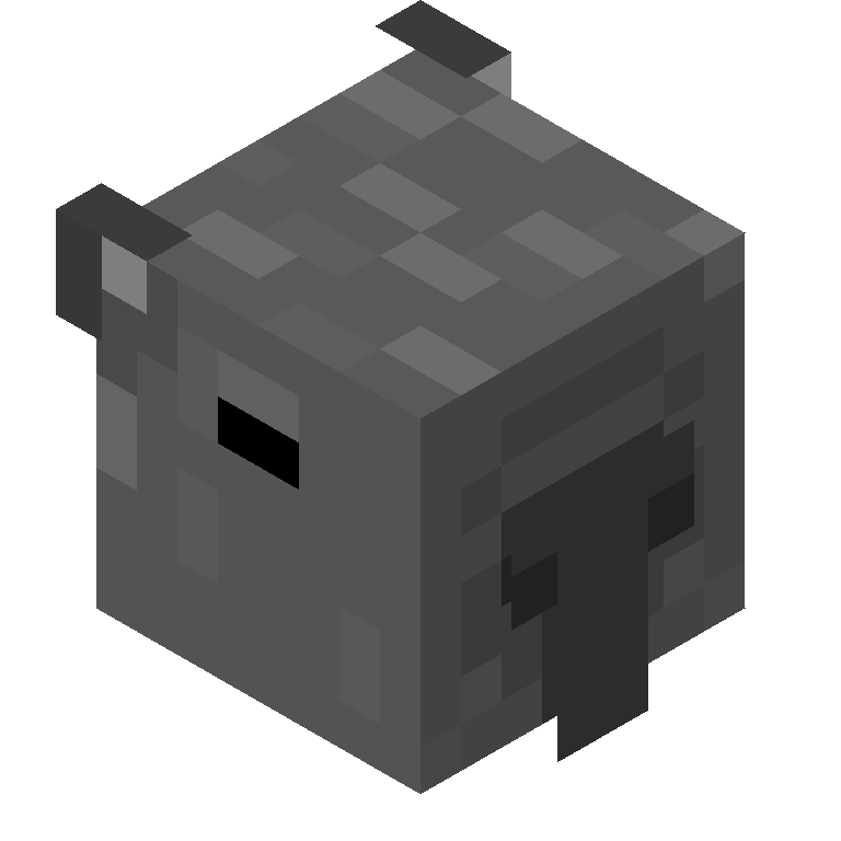 HEAD_ISO