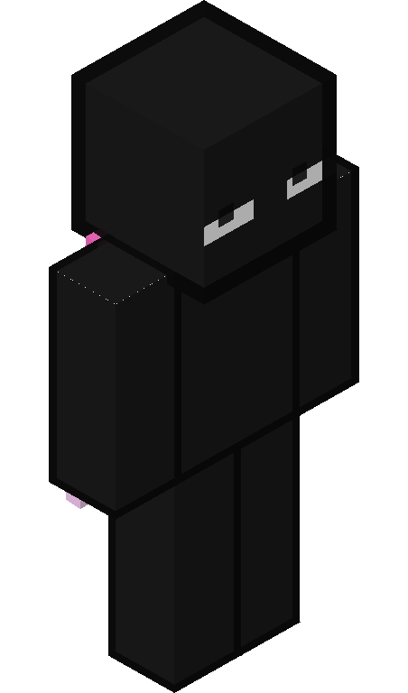1ntrinsic skin - FULLBODY_ISO_FRONT