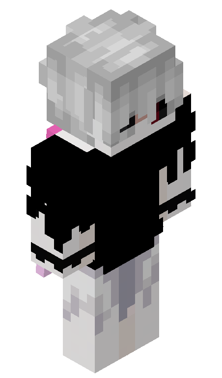 1shadow11 skin - FULLBODY_ISO_FRONT