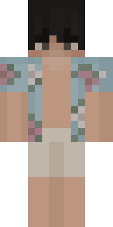 BODY