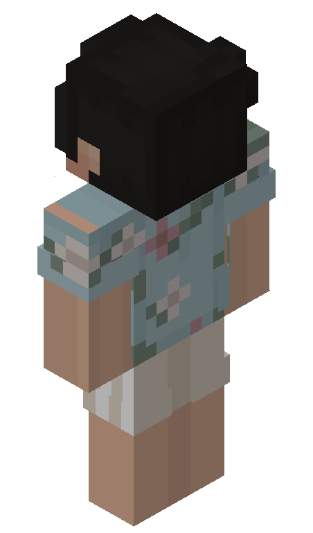 FULLBODY_ISO_BACK