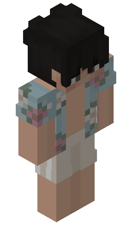 1tidlostliv skin - FULLBODY_ISO_FRONT