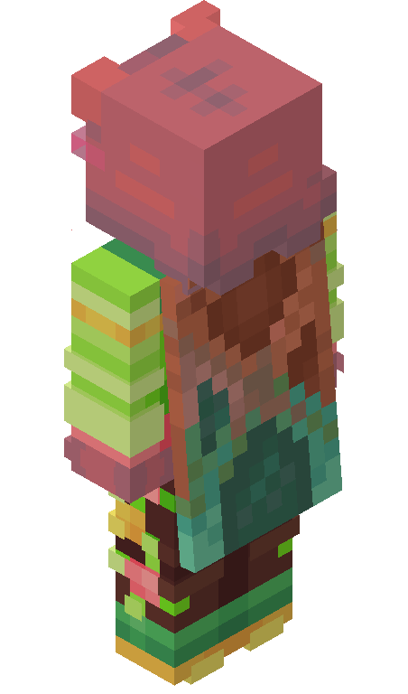 FULLBODY_ISO_BACK