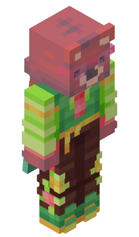 1toran skin - FULLBODY_ISO_FRONT