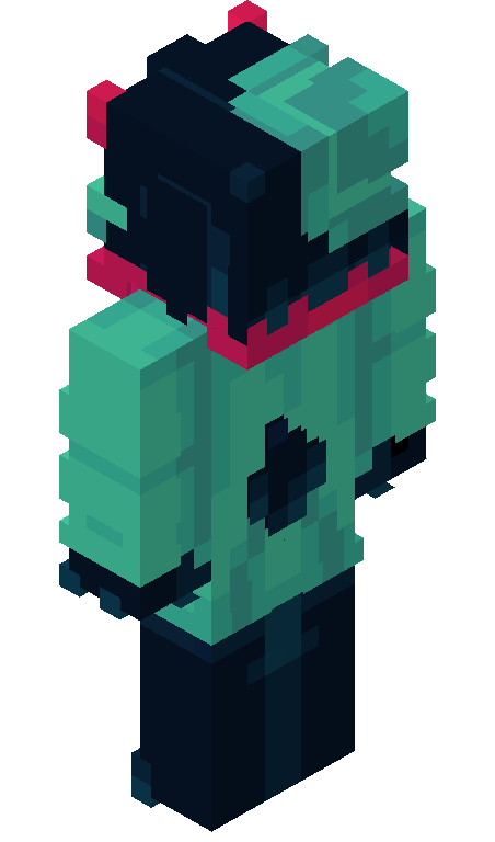 FULLBODY_ISO_BACK