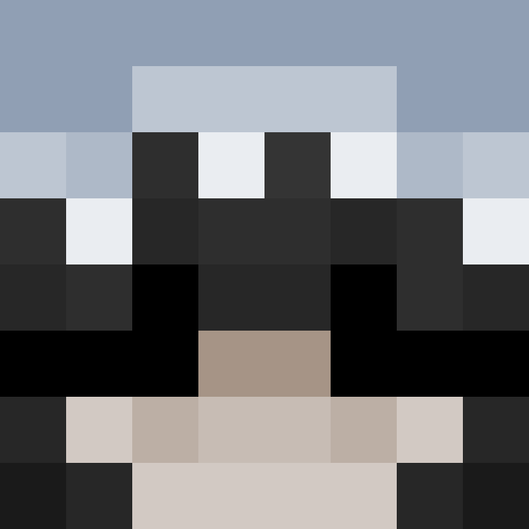 FACE