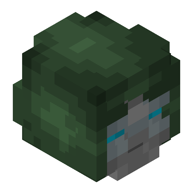 HEAD_ISO