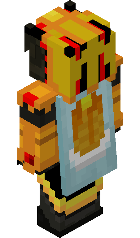 FULLBODY_ISO_BACK