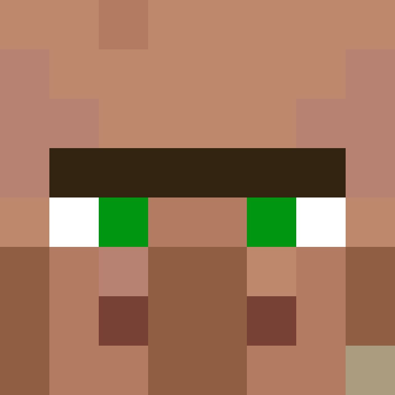 Rataphyed_Bex's skin