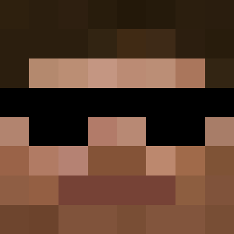 zlomann's skin