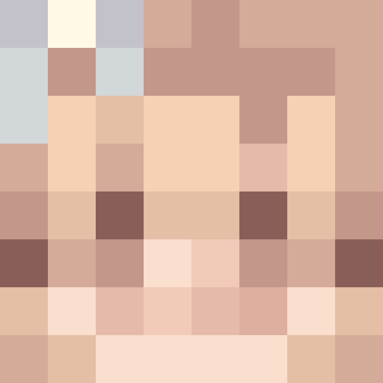 cowboyfinn's skin