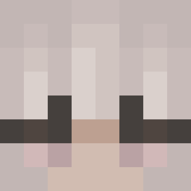 Just_starlight's skin