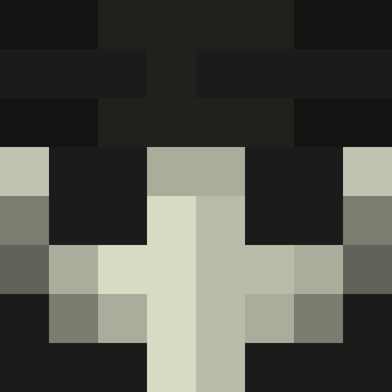 ArjunClawshzloml's skin