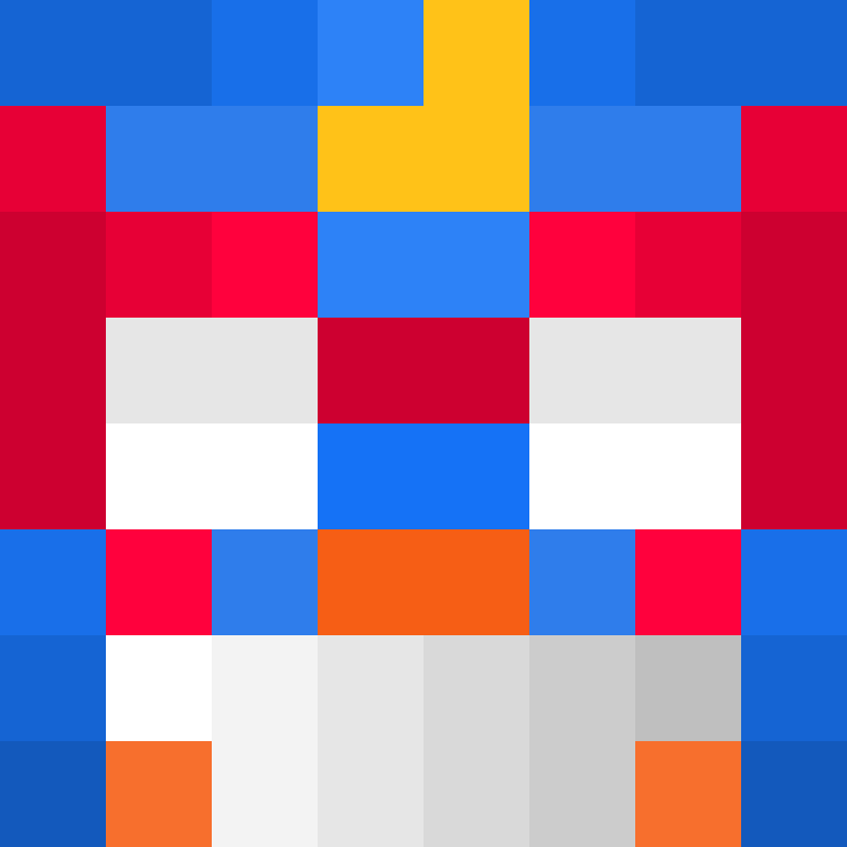 J0hn_Spidsmus's skin
