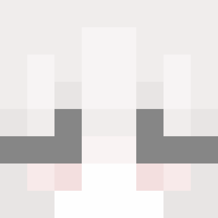 S_diaz's skin