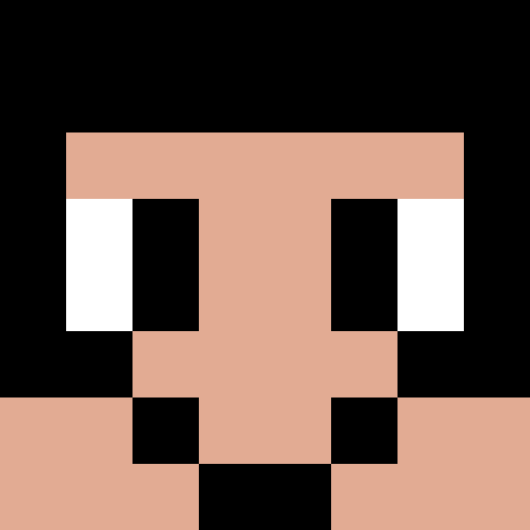 aaron592's skin
