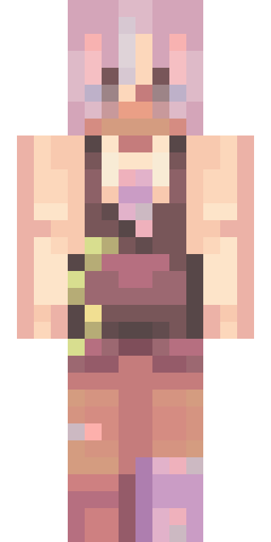 BODY
