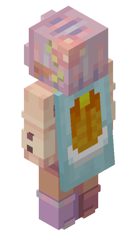 FULLBODY_ISO_BACK