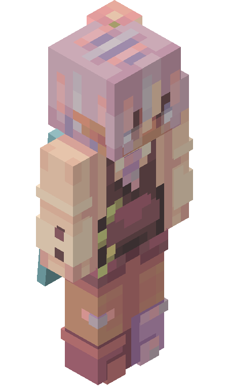 200123 skin - FULLBODY_ISO_FRONT