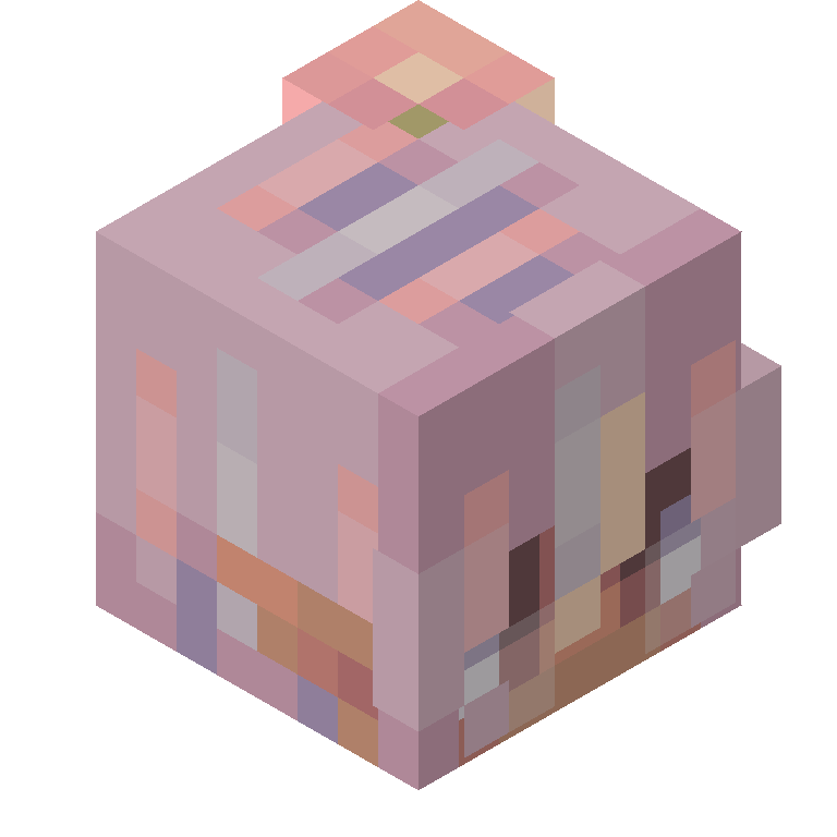 HEAD_ISO