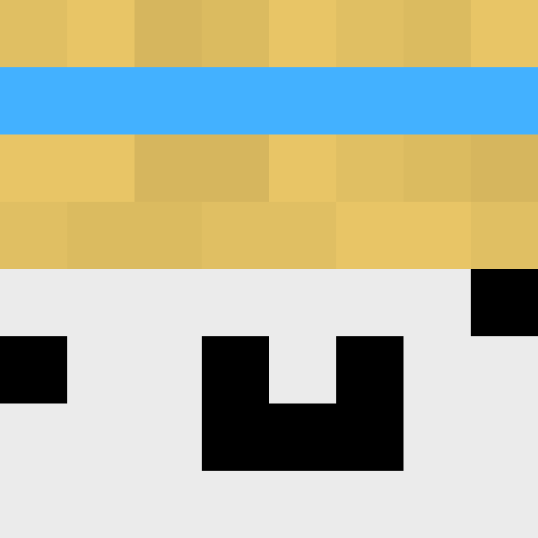 kak_tu_sak's skin