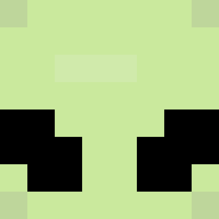 odavidcesar's skin