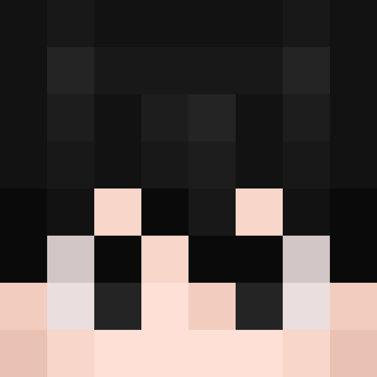 Carelesskarma71's skin