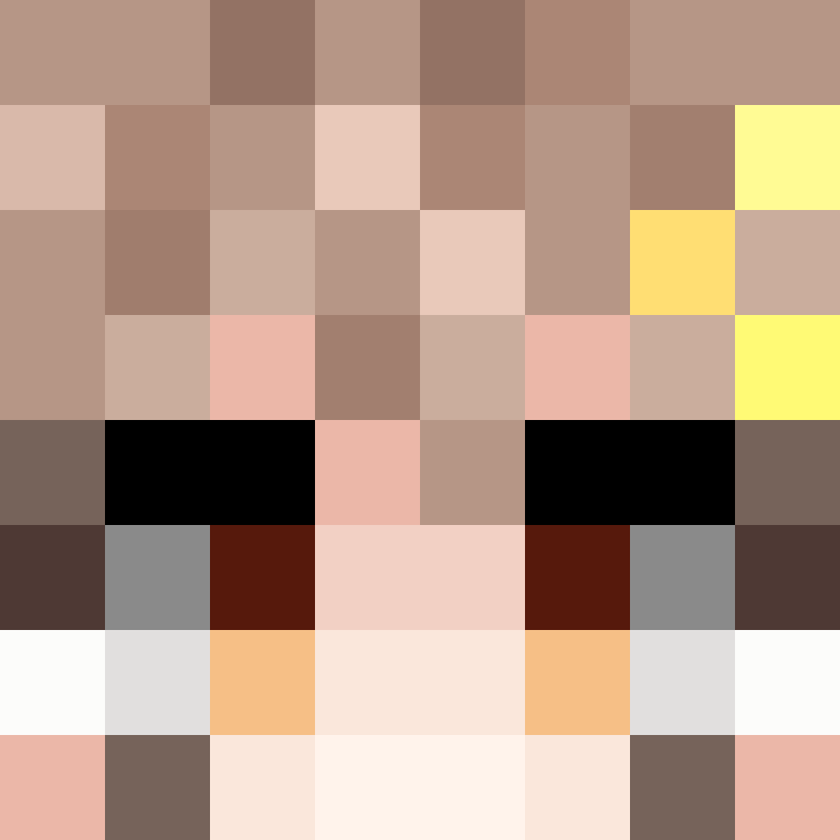 Raven9031's skin