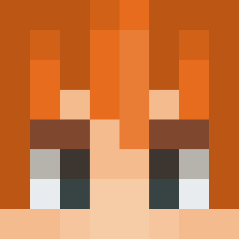 SaucyBO1_'s skin