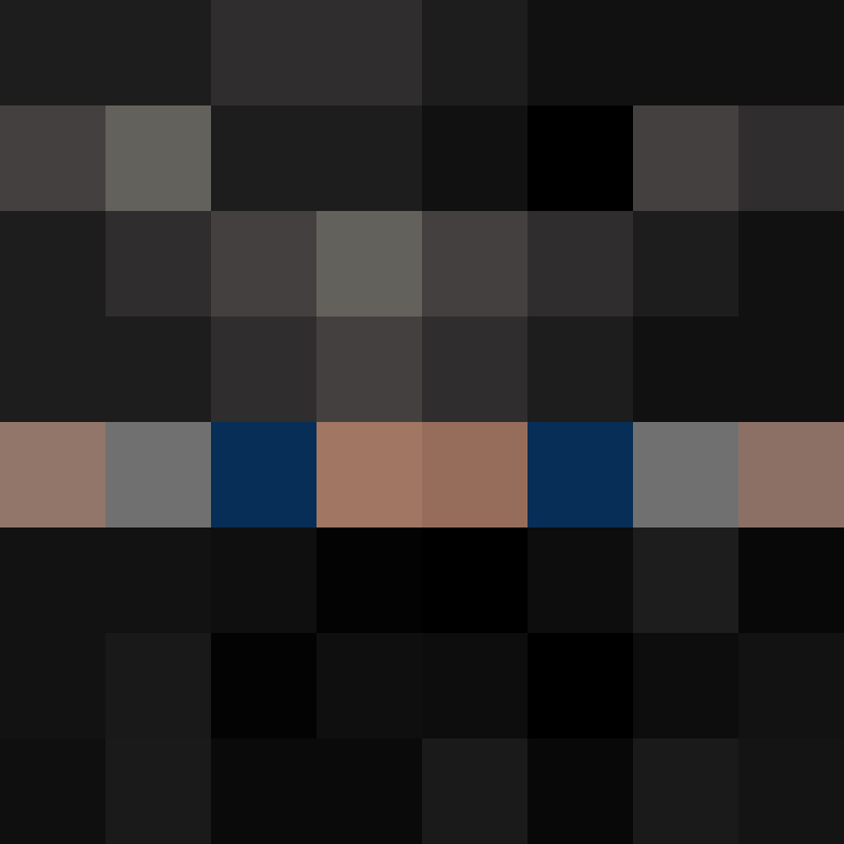 yLogo's skin